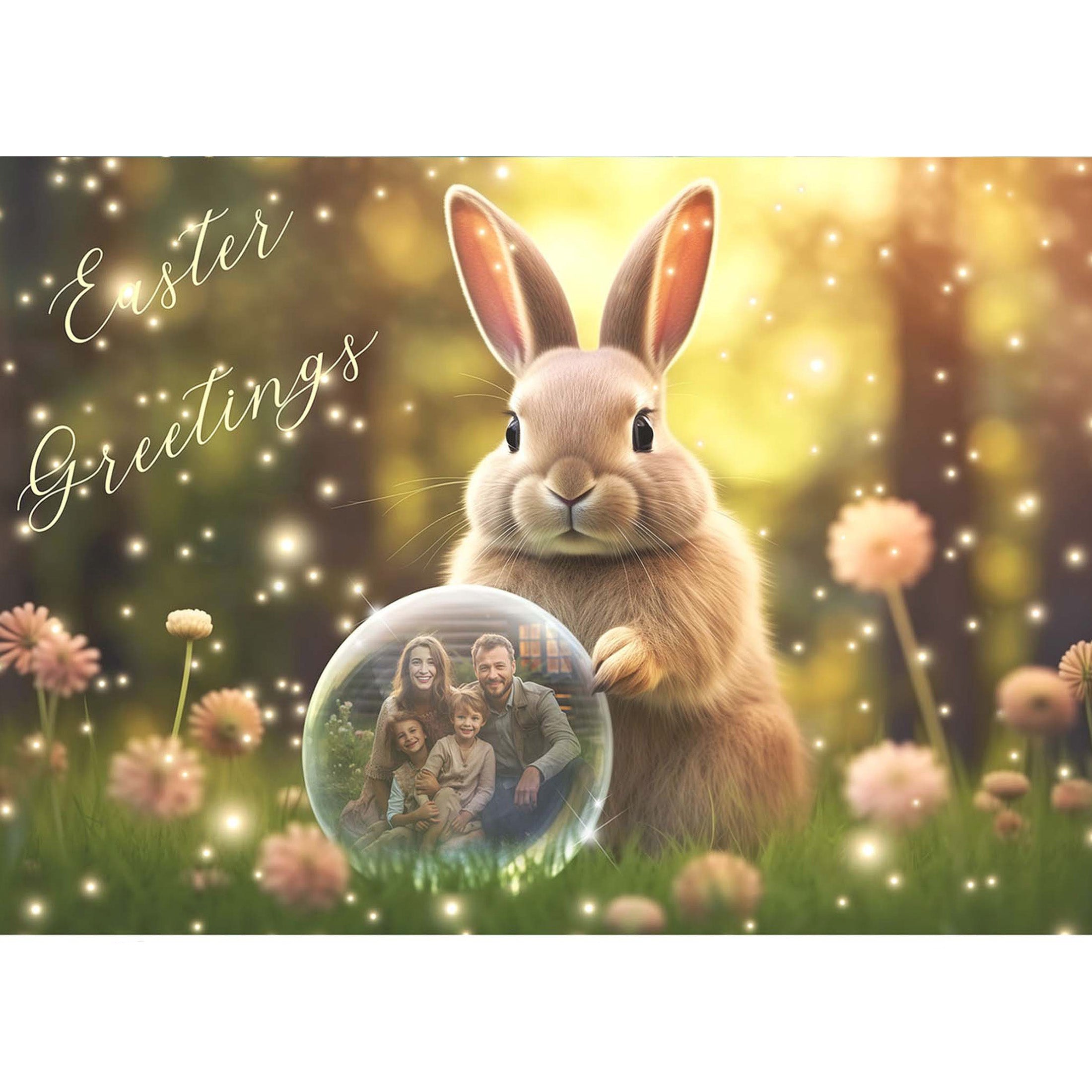 EASTER